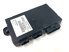 Audi A4 conversível teto conversível ECU (unidade de controle de teto) 2002 em 8H0959255A comprar usado  Enviando para Brazil