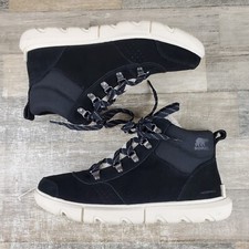 Sorel explorer next for sale  Williamson
