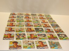 Ferrero duplo bilder gebraucht kaufen  Stockstadt a.Main