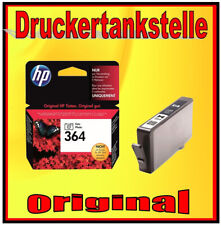 364 photo cb317ee gebraucht kaufen  Zwickau