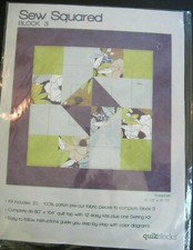 Joann fabrics sew for sale  Parkersburg