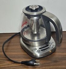 Breville smart tea for sale  Anaheim