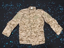 Patagonia temperate blouse usato  Firenze