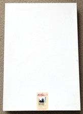 Vinci archival 315gsm for sale  LONDON