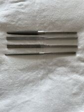 Vallorbe habilis swiss gebraucht kaufen  Bad Wimpfen