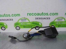 34018067 aggancio della usato  Ferrara