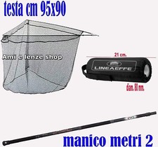 Palo testa guadino usato  Terni