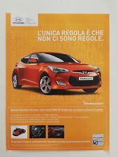 Clipping pubblicità advertisi usato  Tivoli