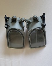 Volvo v50 set gebraucht kaufen  Dresden