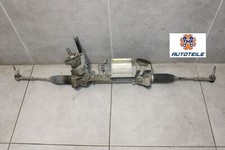 Pel astra lenkgetriebe gebraucht kaufen  Gelsenkirchen
