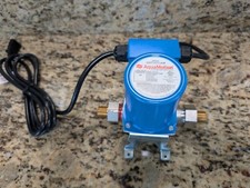 aquamotion pump for sale aquamotion pump for sale San Jose