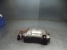 Honda cm400t 400 for sale  NEWCASTLE