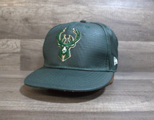 New era 9fifty for sale  Sterling