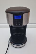 Russel hobbs filter for sale  UK