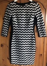 Reiss formal dress for sale  DOVER