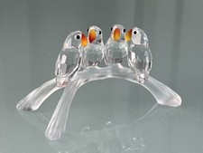 Swarovski figur 199123 gebraucht kaufen  Witten