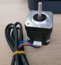 E3d stepper high d'occasion  Le Chesnay