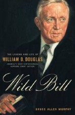 Wild bill legend for sale  Montgomery