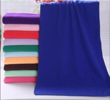 2pcs extra large for sale  MANCHESTER