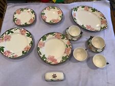 Vtg franciscan desert for sale  Pittstown