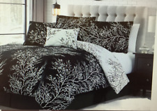 Spirit linen home for sale  Bemidji
