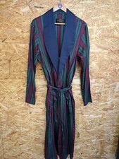 Vintage 90s michael for sale  STAFFORD