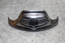 Genuine harley davidson for sale  Whitney