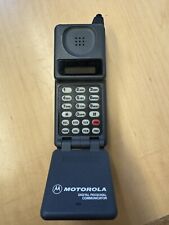 Vintage motorola startac for sale  San Francisco