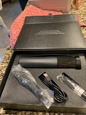 Electric wine bottle for sale  Jenks
