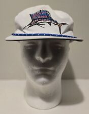 Bajio boat sunglasses for sale  Saint Augustine
