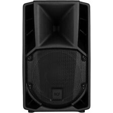 Rcf art 708 gebraucht kaufen  Oschatz