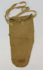 Ww2 housse masque d'occasion  Feignies