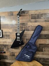 2022 epiphone explorer for sale  Spring Hill