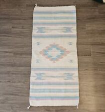 Vintage southwest made for sale  Louisville