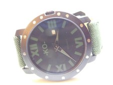 Knock k1108 genuine for sale  Pittsburgh