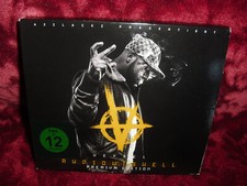 Veysel audiovisuell dvd gebraucht kaufen  Deutschland