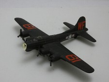 Miniature maisto avion d'occasion Miniature maisto avion d'occasion  Chasseneuil-du-Poitou