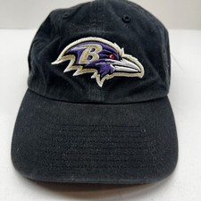Baltimore ravens hat for sale  Camarillo