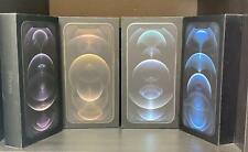 Cajas oem empty for sale  Miami