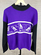 Vintage damen strickpullover gebraucht kaufen  Rostock