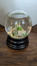 Retired saks fifth for sale  Indianapolis