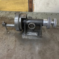 Last word radius for sale  Grand Rapids
