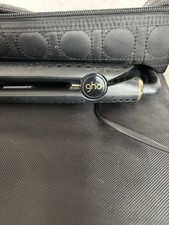 Ghd glätteisen hitzeschutz gebraucht kaufen  Eilenburg