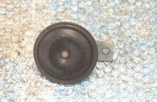 Corno per yamaha usato  Italia
