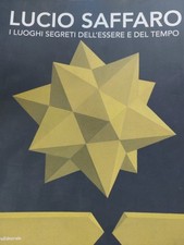 Lucio saffaro luoghi usato  Montecatini Terme