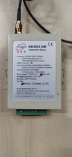 gsm modem gprs usato gsm modem gprs usato Biella