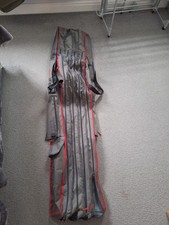 Rod bag rod for sale  BROUGH