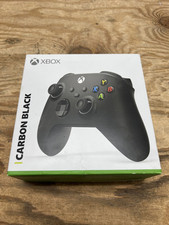 Microsoft xbox series for sale  Compton