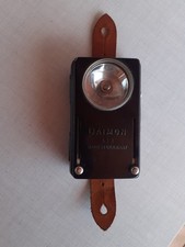 daimon 413 gebraucht kaufen daimon 413 gebraucht kaufen Steinwiesen