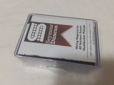 Pickup seymour duncan usato  Jesi